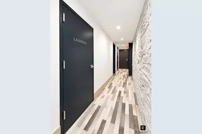 219 Weirfield Street #3, New York City, NY 11221 - Photo 14