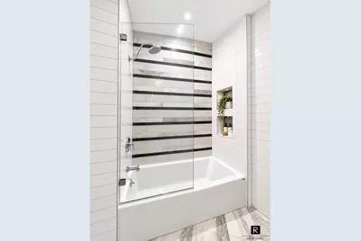219 Weirfield Street #3, New York City, NY 11221 - Photo 10