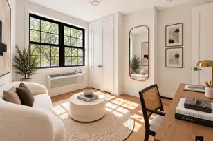 219 Weirfield St, New York City, NY 11221 - Photo 8