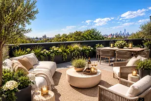219 Weirfield St, New York City, NY 11221 - Photo 12