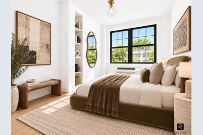 219 Weirfield Street #3, New York City, NY 11221 - Photo 6