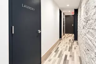 219 Weirfield St, New York City, NY 11221 - Photo 14
