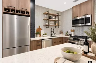 219 Weirfield St, New York City, NY 11221 - Photo 4