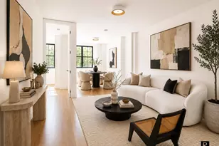 219 Weirfield St, New York City, NY 11221 - Photo 1