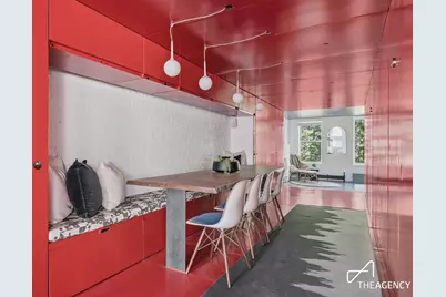 533 E 6th Street #5, New York, NY 10009 - Photo 4
