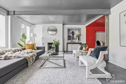 533 E 6th Street #5, New York, NY 10009 - Photo 1