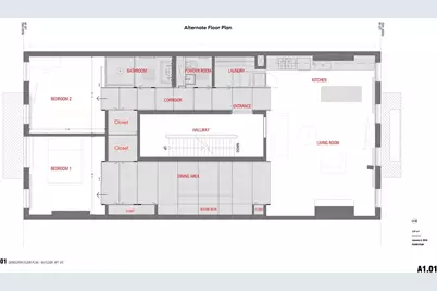 533 E 6th Street #5, New York City, NY 10009 - Photo 10