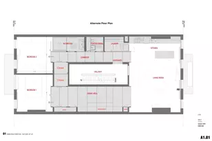 533 E 6th St, New York City, NY 10009 - Photo 10