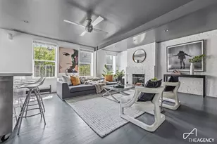 533 E 6th St, New York City, NY 10009 - Photo 2