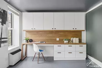 533 E 6th Street #5, New York, NY 10009 - Photo 6