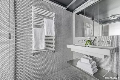 533 E 6th Street #5, New York, NY 10009 - Photo 8