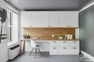 533 E 6th St, New York City, NY 10009 - Photo 6