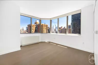 561 10th Avenue #44D, New York City, NY 10036 - Photo 2