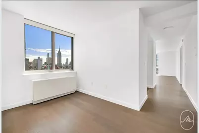 561 10th Avenue #44D, New York City, NY 10036 - Photo 4