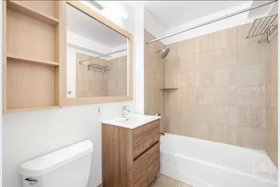 561 10th Avenue #44D, New York City, NY 10036 - Photo 12