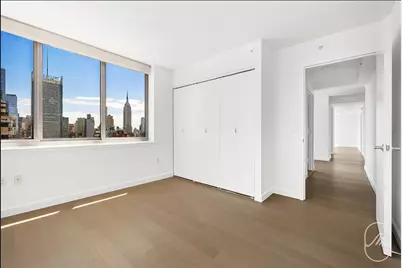 561 10th Avenue #44D, New York City, NY 10036 - Photo 6