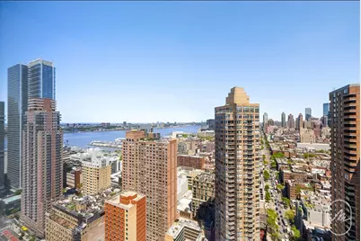 561 10th Avenue #44D, New York City, NY 10036 - Photo 18