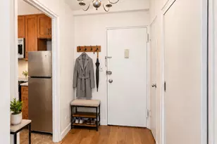 80 Park Ave, New York City, NY 10016 - Photo 8