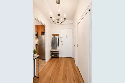 80 Park Avenue #8A, New York City, NY 10016 - Photo 8