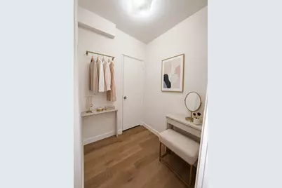 80 Park Avenue #8A, New York City, NY 10016 - Photo 6