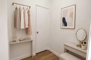 80 Park Ave, New York City, NY 10016 - Photo 6