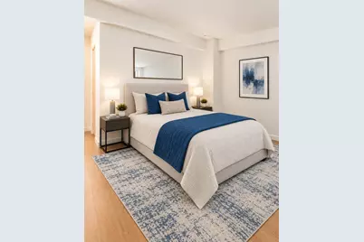 80 Park Avenue #8A, New York City, NY 10016 - Photo 4