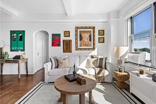 1 Plaza St W, New York City, NY 11217 - Photo 2