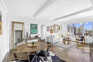 1 Plaza St W, New York City, NY 11217 - Photo 8