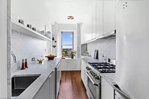 1 Plaza St W, New York City, NY 11217 - Photo 4