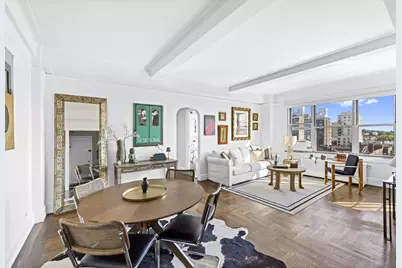 1 Plaza Street W #11B, New York City, NY 11217 - Photo 8