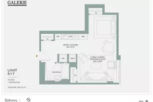 22-18 Jackson Ave, New York City, NY 11101 - Photo 18