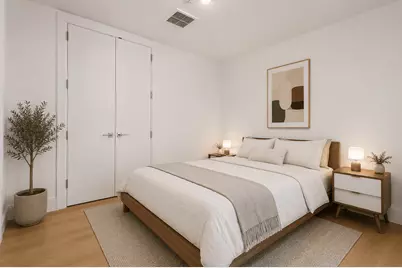 22-18 Jackson Avenue #517, New York City, NY 11101 - Photo 6