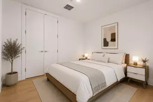 22-18 Jackson Ave, New York City, NY 11101 - Photo 6