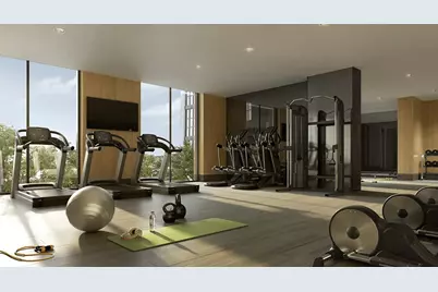 22-18 Jackson Avenue #517, New York City, NY 11101 - Photo 12