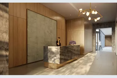 22-18 Jackson Avenue #517, New York City, NY 11101 - Photo 10