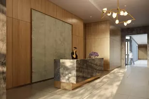 22-18 Jackson Ave, New York City, NY 11101 - Photo 10
