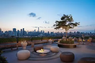 22-18 Jackson Ave, New York City, NY 11101 - Photo 18