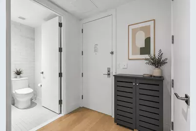 22-18 Jackson Avenue #517, New York City, NY 11101 - Photo 8