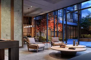 22-18 Jackson Ave, New York City, NY 11101 - Photo 16