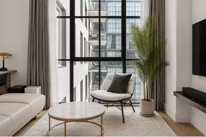 22-18 Jackson Avenue #517, New York City, NY 11101 - Photo 4