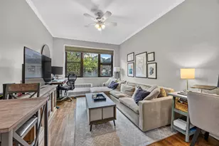 444 E 87th St, New York, NY 10128 - Photo 1
