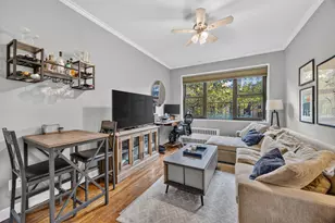 444 E 87th St, New York City, NY 10128 - Photo 2
