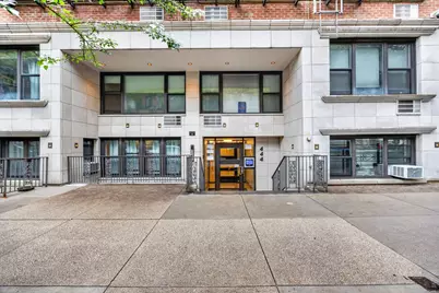 444 E 87th Street #4-B, New York, NY 10128 - Photo 8
