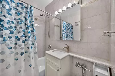 444 E 87th Street #4-B, New York City, NY 10128 - Photo 6