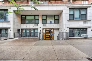 444 E 87th St, New York City, NY 10128 - Photo 8