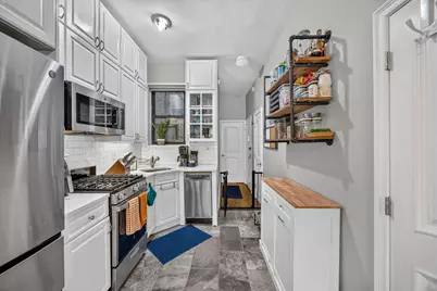444 E 87th Street #4-B, New York City, NY 10128 - Photo 4