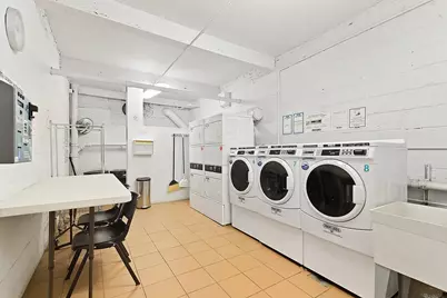 444 E 87th Street #4-B, New York, NY 10128 - Photo 6