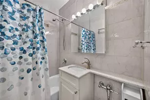 444 E 87th St, New York City, NY 10128 - Photo 6