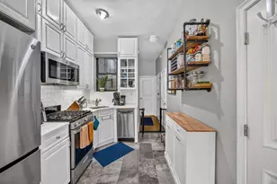 444 E 87th St, New York City, NY 10128 - Photo 4