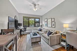 444 E 87th St, New York City, NY 10128 - Photo 1